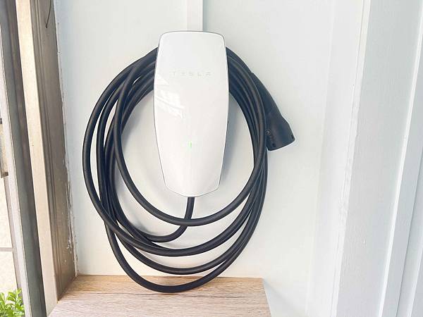 王者飯店 (62).jpg