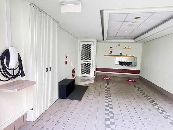 王者飯店 (63).jpg