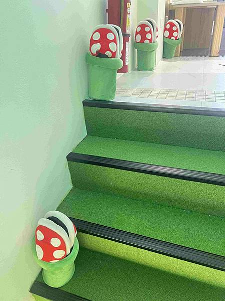 王者飯店 (68).jpg