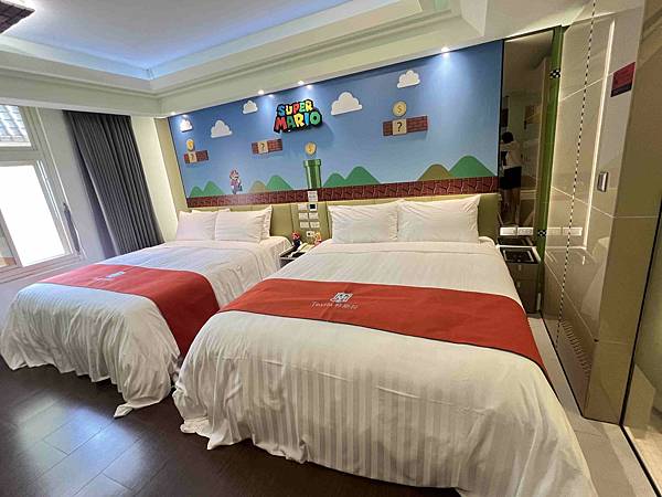 王者飯店 (70).jpg