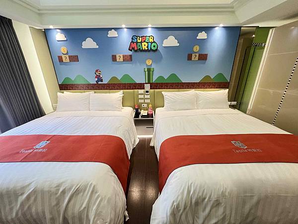 王者飯店 (74).jpg