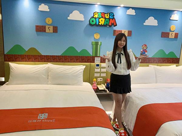 王者飯店 (84).jpg