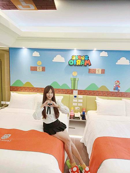 王者飯店 (88).jpg