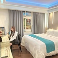 王者飯店 (93).jpg