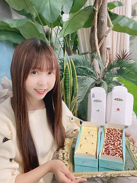 馥貴春重乳酪蛋糕 (5).jpg