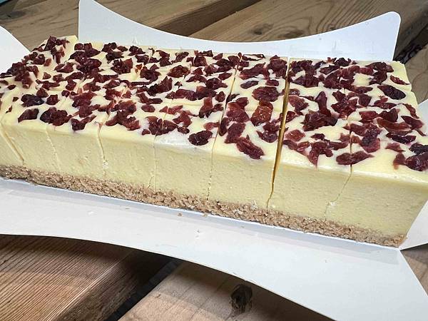 馥貴春重乳酪蛋糕 (11).jpg