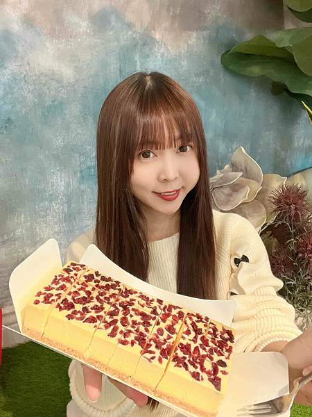 馥貴春重乳酪蛋糕 (13).jpg