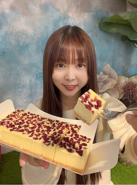 馥貴春重乳酪蛋糕 (18).jpg