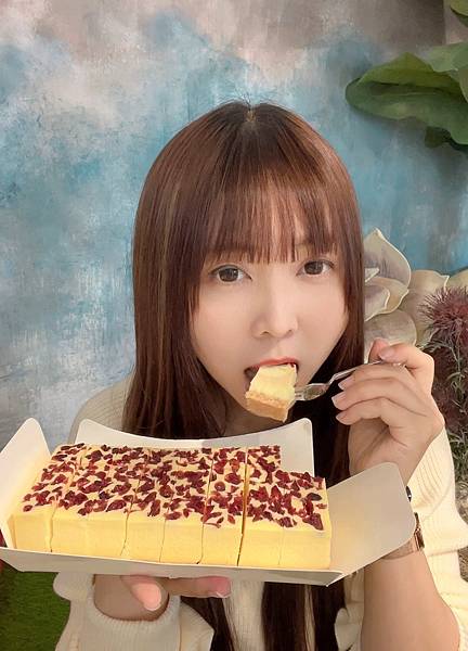 馥貴春重乳酪蛋糕 (19).jpg