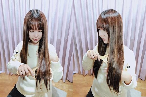 葵荋雅豐盈喚絲養髮洗髮精 (33).jpg