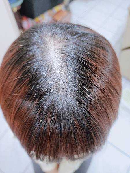 葵荋雅豐盈喚絲養髮洗髮精 (38).jpg