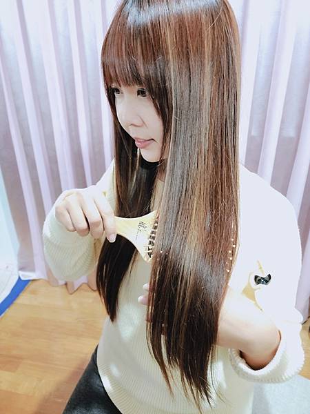 葵荋雅豐盈喚絲養髮洗髮精 (39).jpg