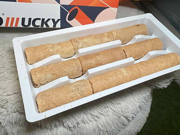 20240224東港FUN輕鬆-好運捲捲來蛋捲 (2).jpg