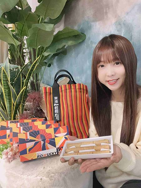 20240224東港FUN輕鬆-好運捲捲來蛋捲 (4).jpg