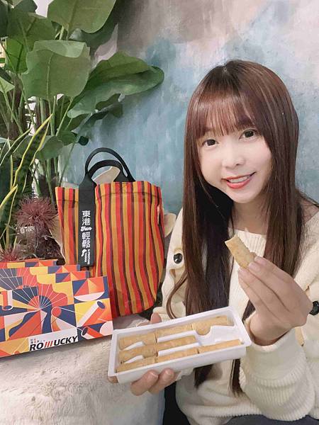 20240224東港FUN輕鬆-好運捲捲來蛋捲 (5).jpg