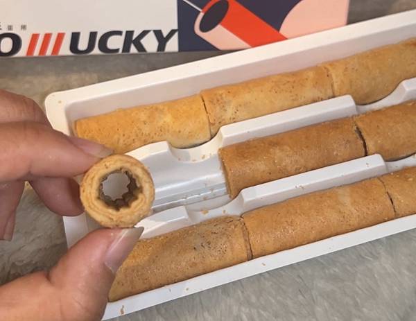 20240224東港FUN輕鬆-好運捲捲來蛋捲 (12).jpg