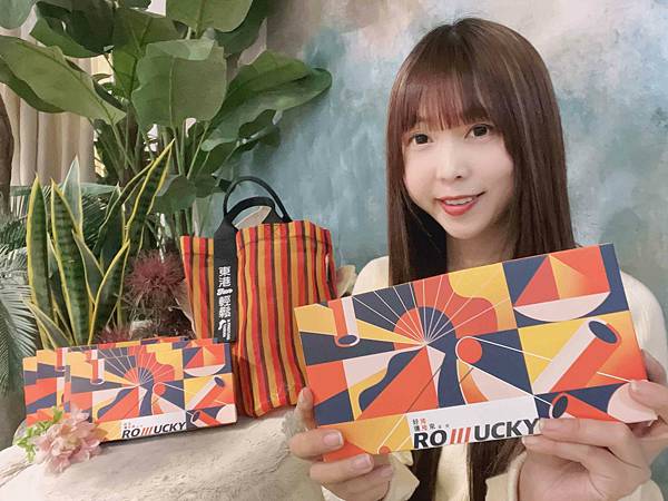 20240224東港FUN輕鬆-好運捲捲來蛋捲 (8).jpg