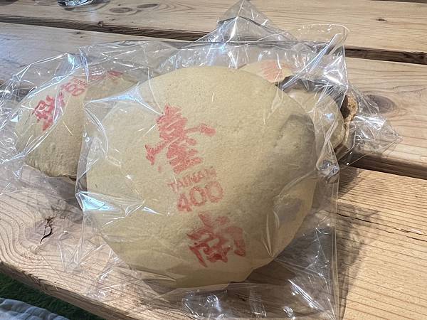 得意蝦餅 (11).jpg