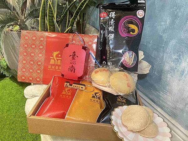 得意蝦餅 (9).jpg