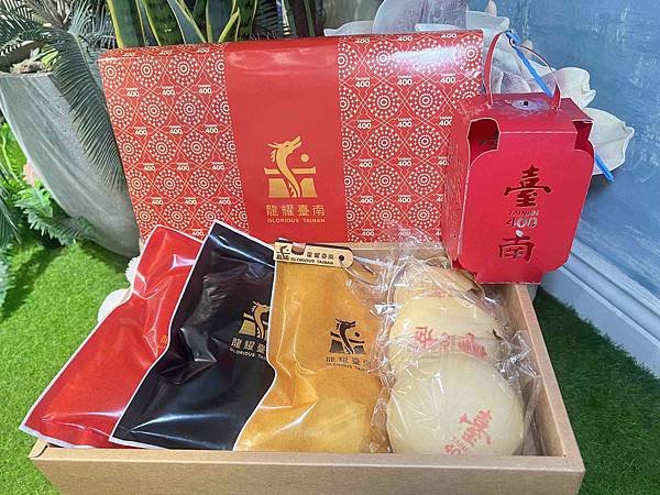 得意蝦餅 (10).jpg