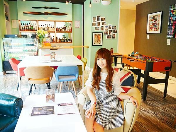 SUPERCUT塑魔纖 SUPER A+發飆超塑 (3).jpg