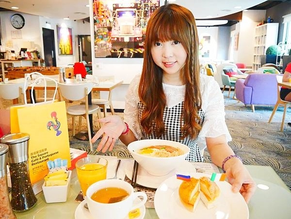 SUPERCUT塑魔纖 SUPER A+發飆超塑 (2).jpg