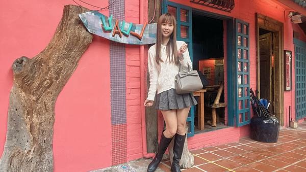 SUPERCUT塑魔纖 SUPER A+發飆超塑 (11).jpg