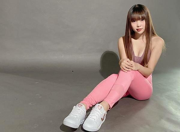 SUPERCUT塑魔纖 SUPER A+發飆超塑 (9).jpg