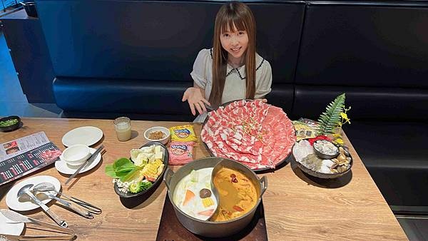 SUPERCUT塑魔纖 SUPER A+發飆超塑 (10).jpg