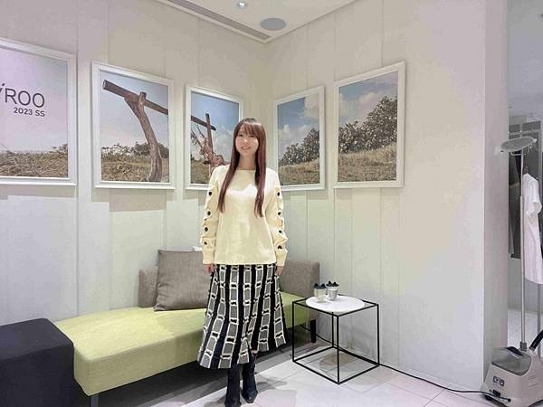 SUPERCUT塑魔纖 SUPER A+發飆超塑 (15).jpg