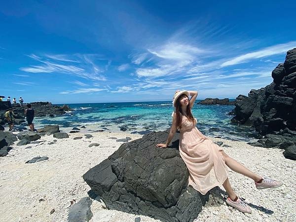 SUPERCUT塑魔纖 SUPER A+發飆超塑 (14).jpg