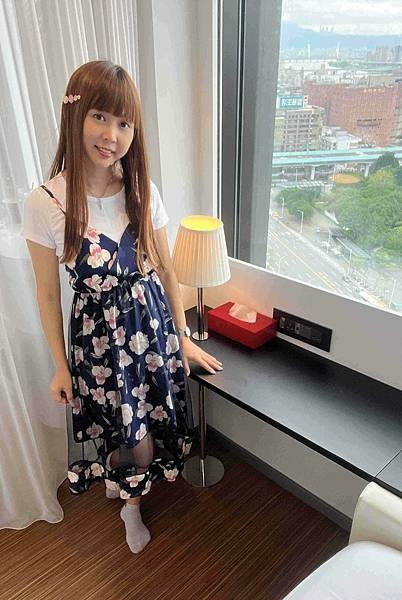 SUPERCUT塑魔纖 SUPER A+發飆超塑 (13).jpg