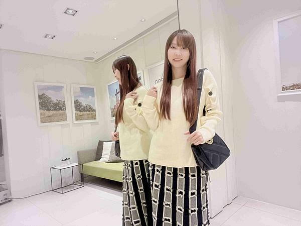 SUPERCUT塑魔纖 SUPER A+發飆超塑 (16).jpg