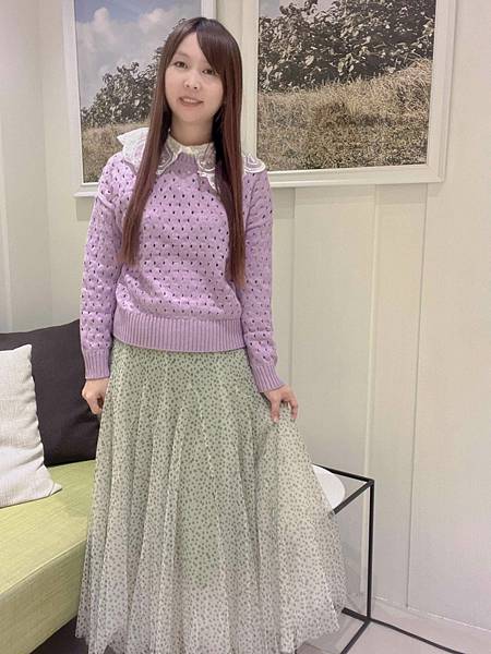 SUPERCUT塑魔纖 SUPER A+發飆超塑 (17).jpg