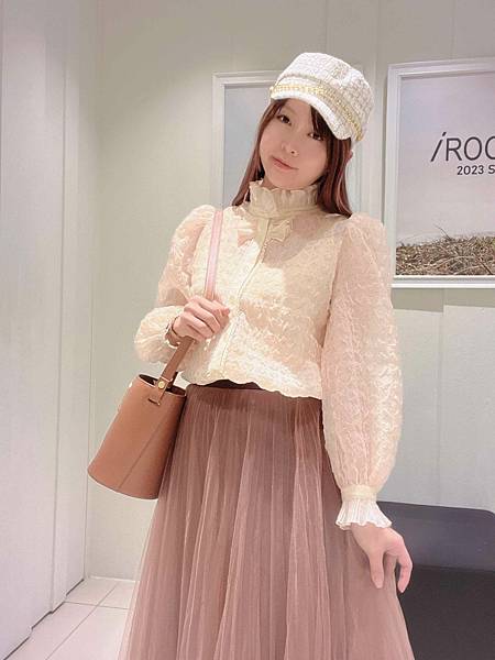 SUPERCUT塑魔纖 SUPER A+發飆超塑 (20).jpg