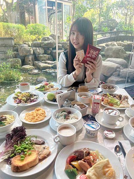 SUPERCUT塑魔纖 SUPER A+發飆超塑 (22).jpg