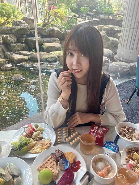 SUPERCUT塑魔纖 SUPER A+發飆超塑 (23).jpg