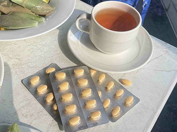 SUPERCUT塑魔纖 SUPER A+發飆超塑 (25).jpg