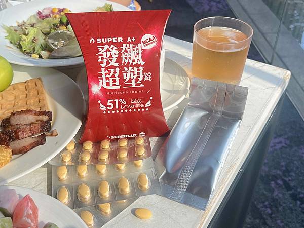 SUPERCUT塑魔纖 SUPER A+發飆超塑 (29).jpg