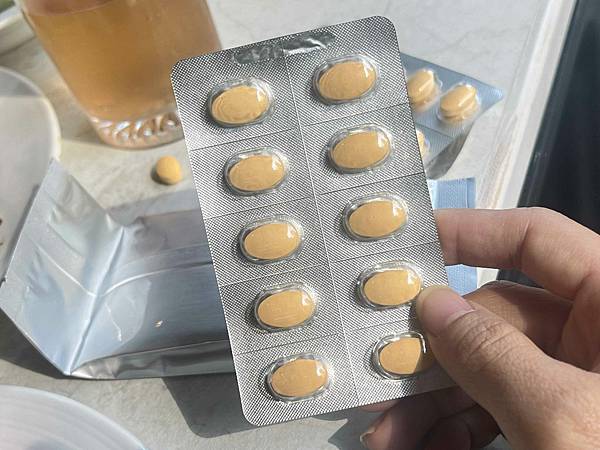 SUPERCUT塑魔纖 SUPER A+發飆超塑 (32).jpg