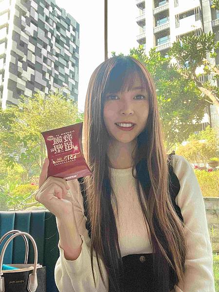 SUPERCUT塑魔纖 SUPER A+發飆超塑 (37).jpg