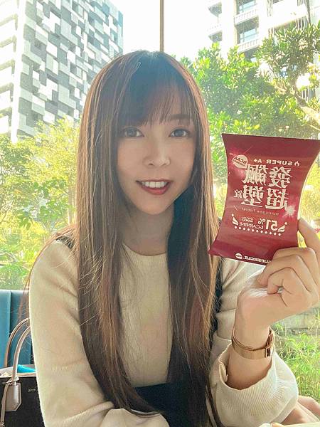 SUPERCUT塑魔纖 SUPER A+發飆超塑 (38).jpg