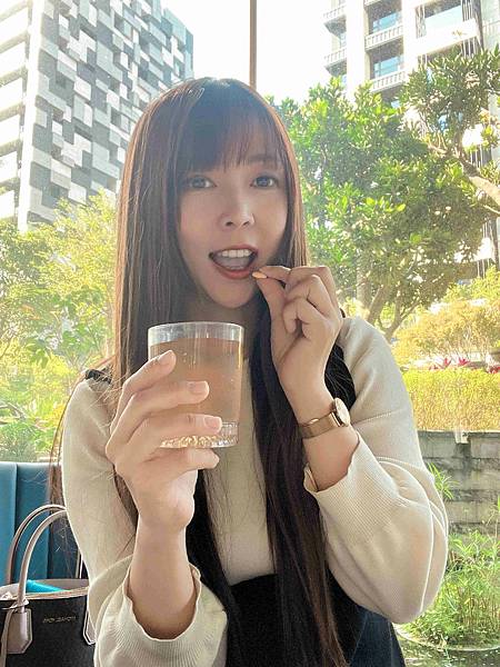 SUPERCUT塑魔纖 SUPER A+發飆超塑 (39).jpg