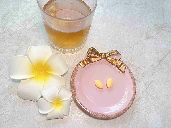 SUPERCUT塑魔纖 SUPER A+發飆超塑 (46).jpg