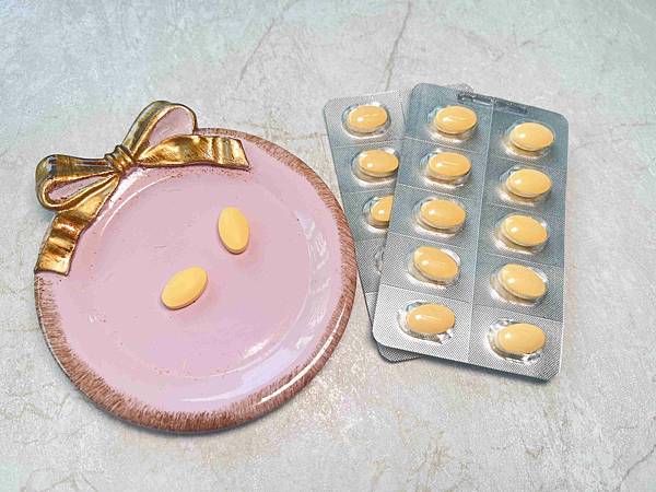 SUPERCUT塑魔纖 SUPER A+發飆超塑 (45).jpg