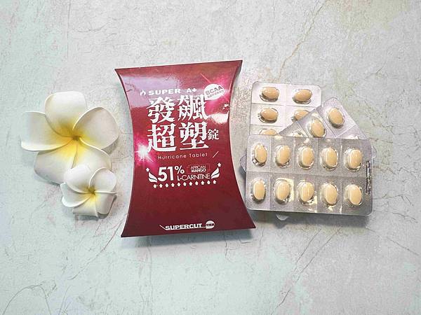 SUPERCUT塑魔纖 SUPER A+發飆超塑 (47).jpg