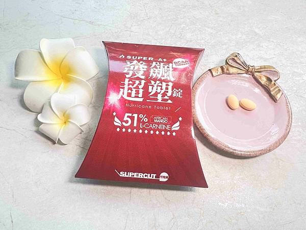 SUPERCUT塑魔纖 SUPER A+發飆超塑 (48).jpg