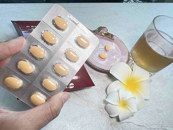 SUPERCUT塑魔纖 SUPER A+發飆超塑 (50).jpg