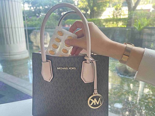 SUPERCUT塑魔纖 SUPER A+發飆超塑 (51).jpg