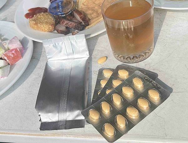 SUPERCUT塑魔纖 SUPER A+發飆超塑 (55).jpg